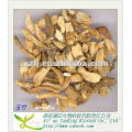 2016 China Supply Herbal Extract Type Polygonatum odoratum Extract